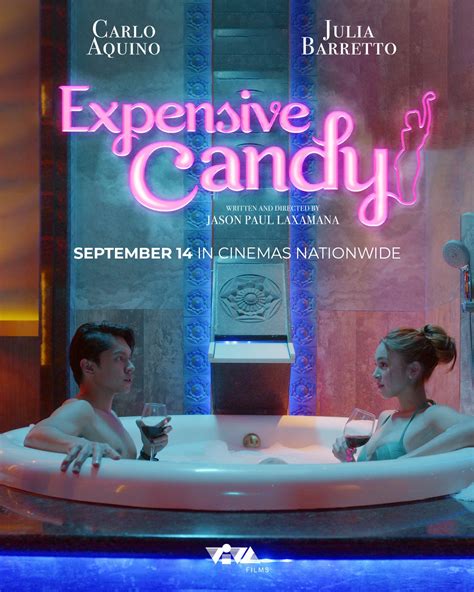 expensive candy full movie|expensive candy full movie free online.